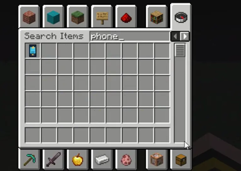 Planetracker/radarforMTR4 — screenshot 2