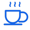 Icon for Coffcoff