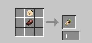 kebabcraft