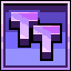 TwentyTwo Modpack