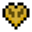 Fixed Hardcore Absorption Hearts