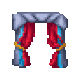 🎬┃Font Curtains