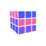 rubirubixcube