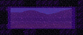 What a fancy portal!