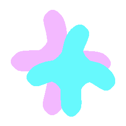 PixelVerse