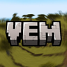 Icon for Vanilla-Esque Modders