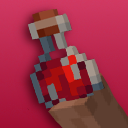 All The Potions