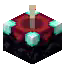 Enchanting Infuser x Sortilege (Compatiblity)