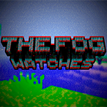 The Fog Watches