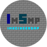 Imagineer SMP