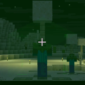 Version compatible with 26.2 (or perhaps above) HUD