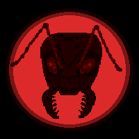 Icon for GigAnt