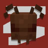 Icon for GigAnt