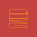 Icon for Qorg