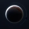 Colonization MC