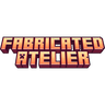 Icon for Fabric Atelier