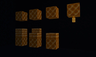 The Hive must Grow!