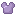 AstralAzeta's Amethyst Armor