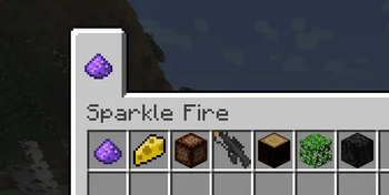 Items