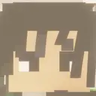 Wavey Hair logo