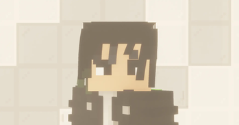 guy