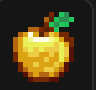 Golden Apple
