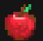 Normal Apple