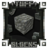 TuffBlocks