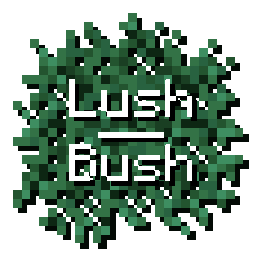 Lush Bush