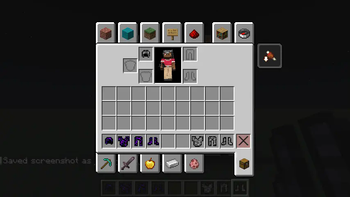 Bedrock Helmet