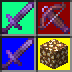 Inventory Highlighter (HighlightRender)