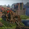 The Minecraft Civilization