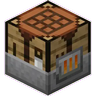 NanoCraft