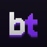 BTweaks