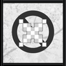 No Crit Particles