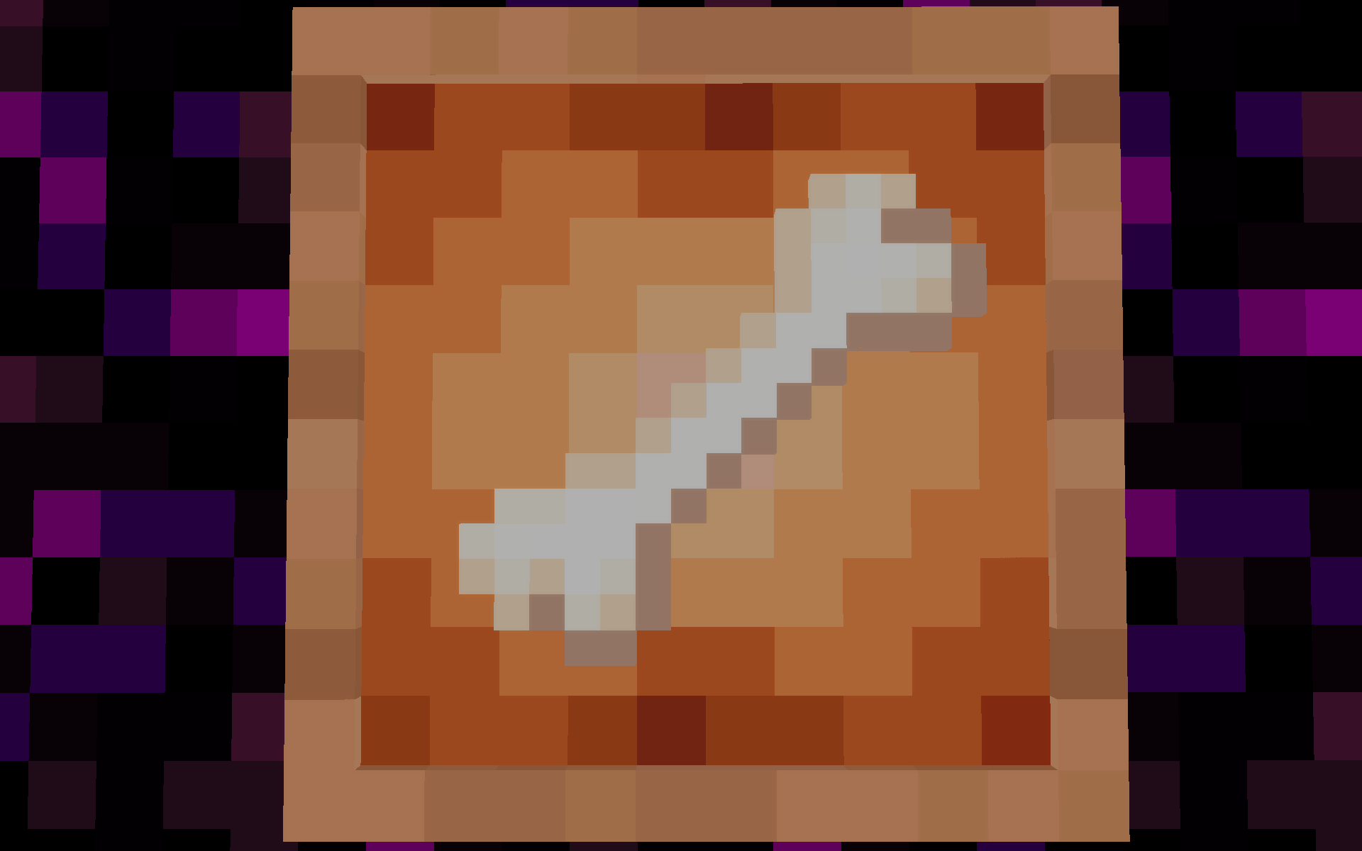 old doggo shaders