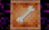 old doggo shaders