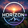 Horizon+
