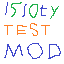 TestFabricAddItemMod1