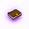 JoinBook by nis
