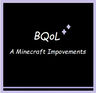 BQoL
