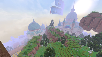 BQoL — screenshot 3