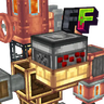 dependency-icon