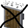No Useless Shield