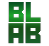 BridgeLab – Bridging Trainer for Bedwars/Skywars
