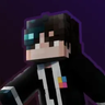 jouzi_