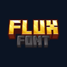 FluxFont