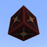 Altar Mod