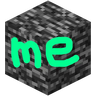 HereDragonMods