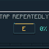 Quick Time Event Engine [QTEE]]